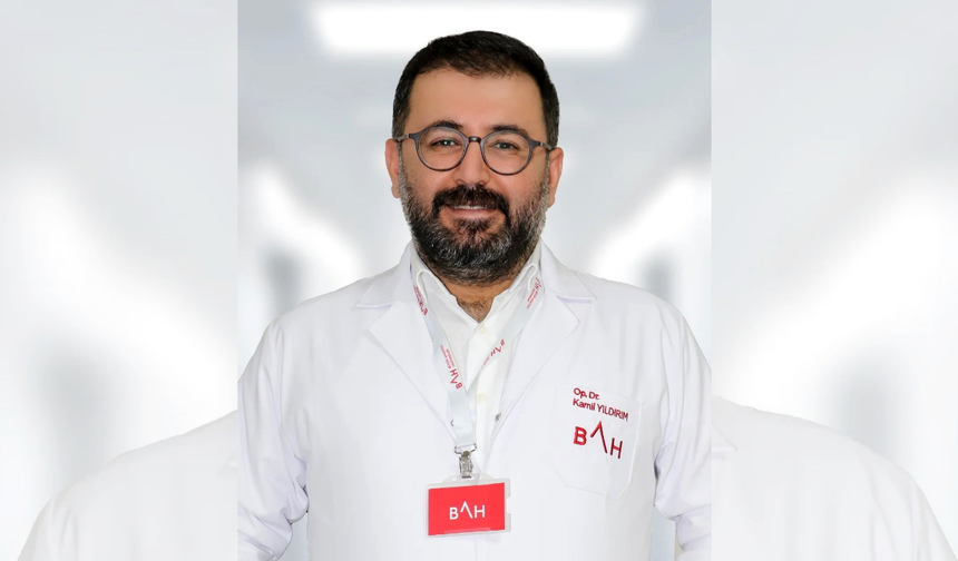 Düğün Öncesi Estetikte Son Dakika Riski