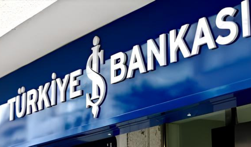 İş Bankası'ndan işletmeler için ödeme çözümlerini bir araya getiren uygulama