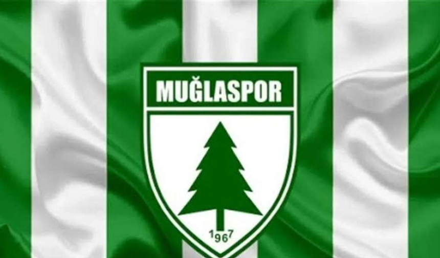 Muğlaspor’da Kongre Ertelendi