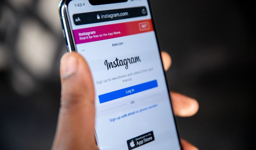 Instagram Profil Düzeni Nasıl Değiştirilir? Beklenen Gönderi Sıralama Özelliği Geldi!