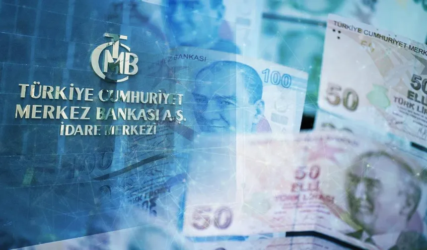 Merkez Bankası haziran faiz kararı açıklandı mı, ne zaman açıklanacak? Faizler düşecek mi?