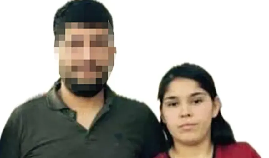 Ummuhan’ın Ölümünde 14 Yıllık Cezaya İstinaf Başvurusu