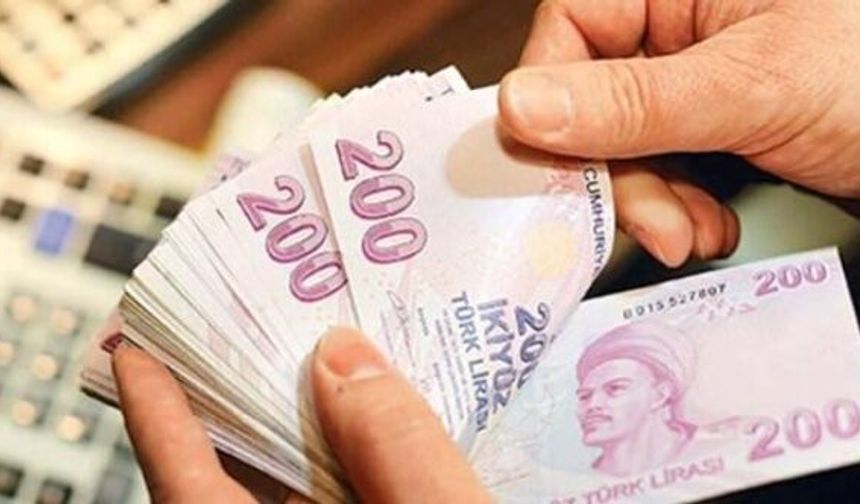 Milyonların Beklediği Zamda Yeni Rakamlar Ortaya Çıktı