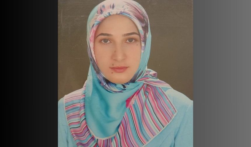 Ayşe Yıldırım Hayatını Kaybetti
