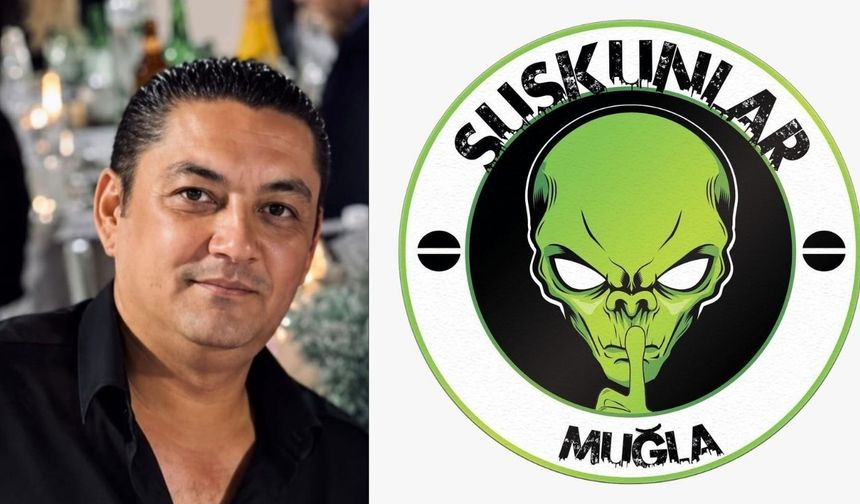 1967 Muğlaspor Taraftarlar Derneği’nde Süleyman Ayvaz dönemi