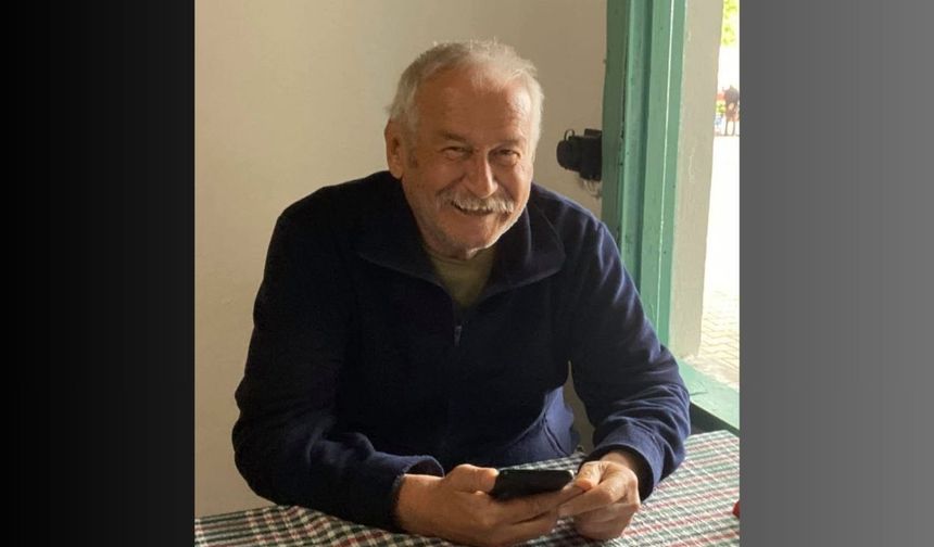 Muğla Üniversitesi Öğretim Üyesi Dr. Koşar Hız Son Yolculuğuna Uğurlandı