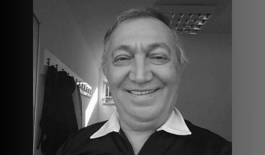 Fethiye Spor Camiasının Acı Günü: Timur Fidan Hayatını Kaybetti
