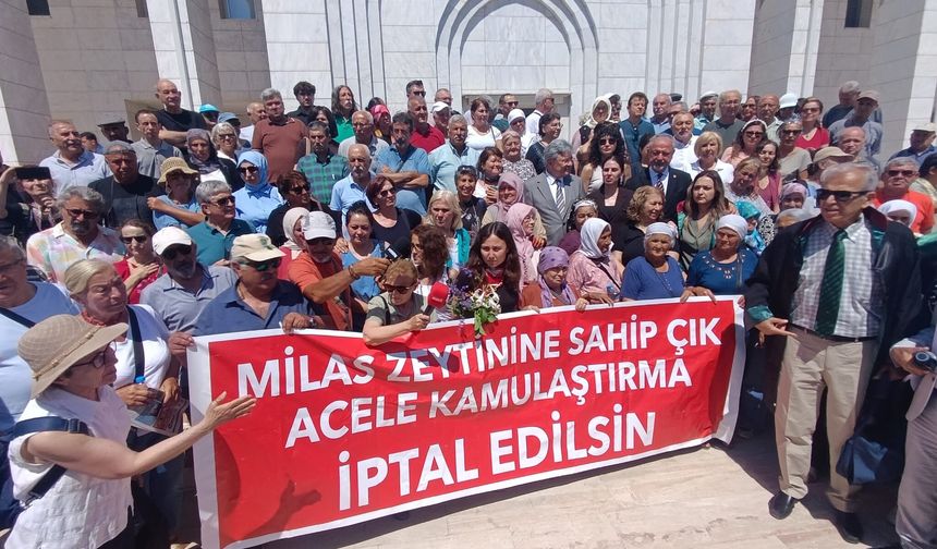 Esra Işık’ın Yargılandığı Davada Duruşma 6 Temmuz’a Ertelendi
