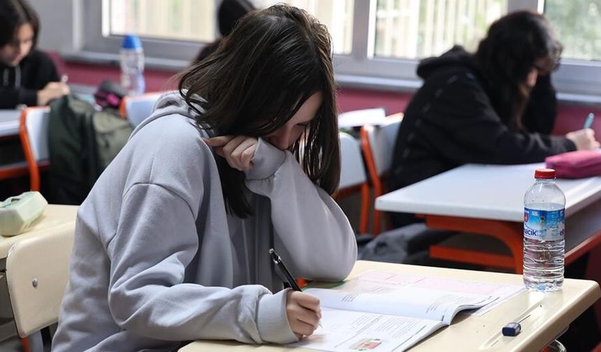 Muğla’da Ortalama Eğitim Süresi 10 Yıla Ulaştı