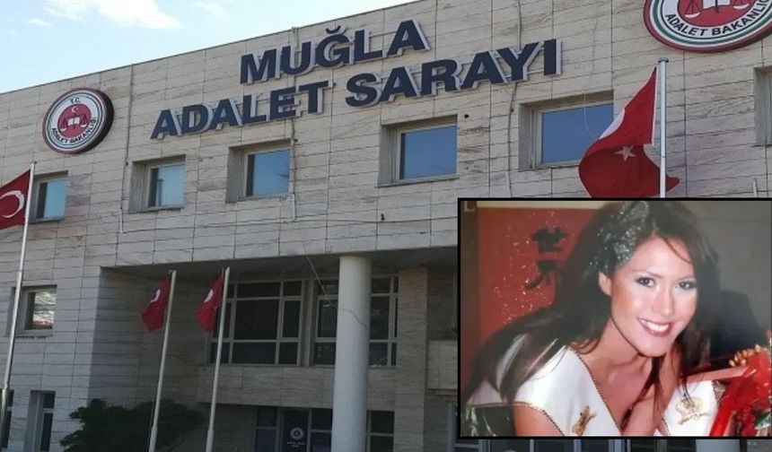Aslı Baş Davasında Kritik Duruşma Yarın