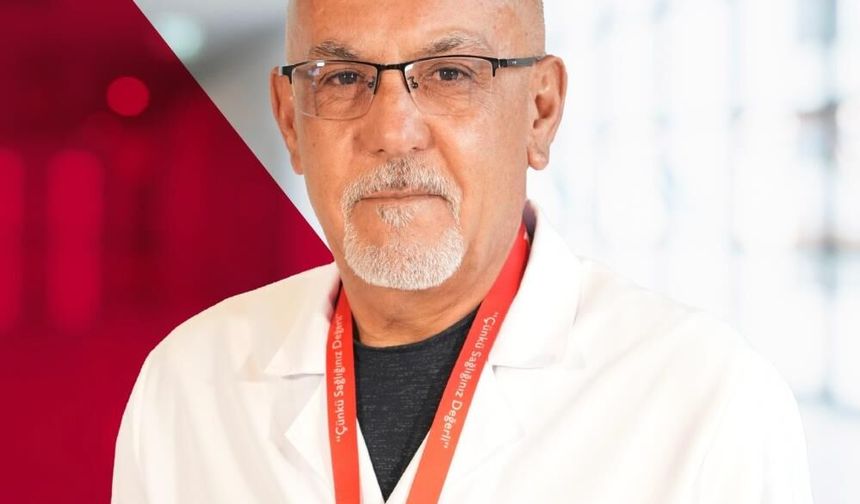 Ani Ateş ve Eklem Ağrısına Dikkat