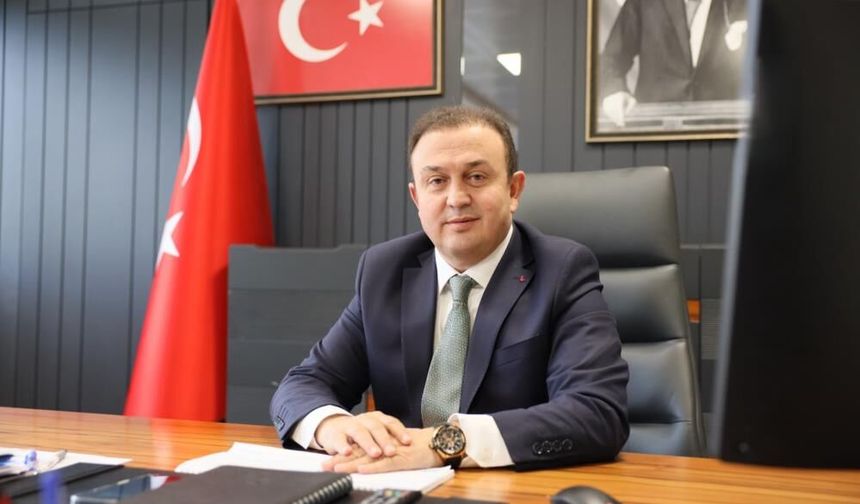 Muğla'da Tarımsal Örgütler İçin Başvuru Süreci Başladı