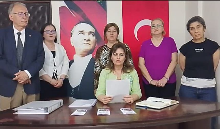 Muğla’da Epilepsi Farkındalığında Yeni Dönem