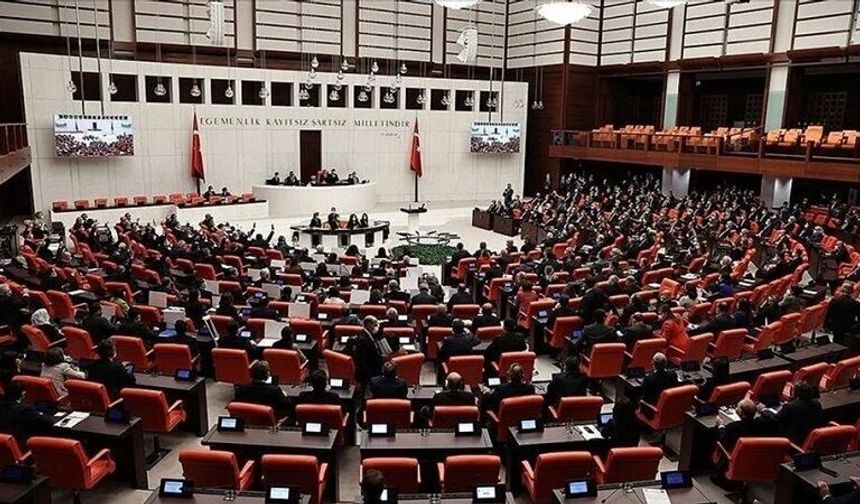 21 Mart resmi tatil mi ilan ediliyor? Nevruz günü tatil mi ilan edilecek?