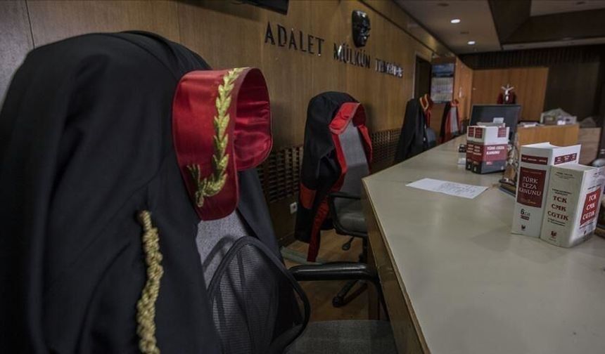 Adli tatil ne zaman başlıyor 2026? Adli tatilde hangi davalar görülecek?