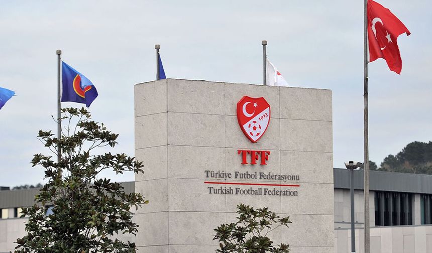 Süper Lig’de 2026-2027 sezonu fikstürü çekiliyor