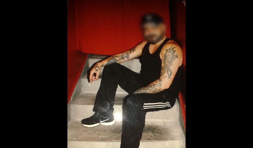 Menteşe'de kadın cinayeti şüphelisi tutuklandı