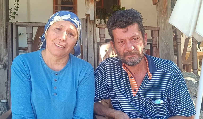 Akyaka’da 19 Yaşındaki Gençten Günlerdir Haber Yok