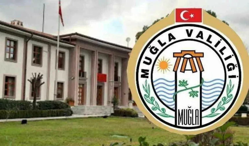 Muğla’da Aşırı Sıcaklara Karşı Yeni Tedbirler