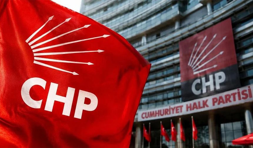 ÖZGÜR ÖZEL'İN PARTİSİNE KAÇ MİLLETVEKİLİ KATILDI? CHP'de kaç milletvekili kaldı, Yeni Parti'ye geçen ve partide kalan vekiller kimler? İşte tam isim liste