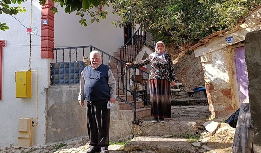 Emekliye "alacağın var" dediler: Adına 130 bin kredi çekildi