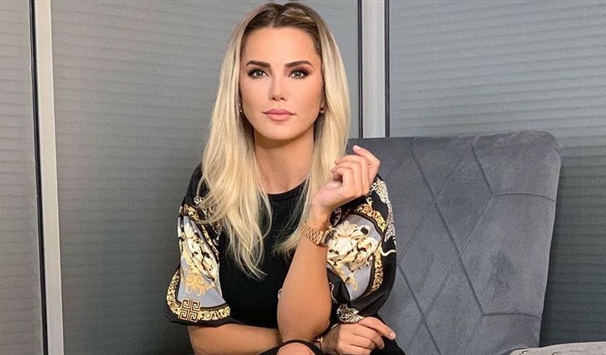 Özel Abonelik Tartışması Büyüyor: Ece Erken Neler Söyledi?