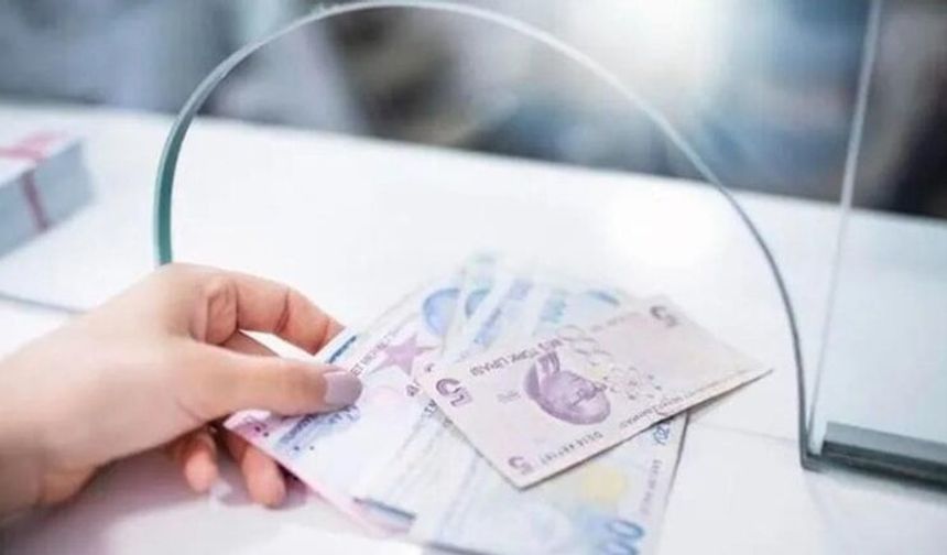 2 milyon TL'nin mevduat getirisi belli oldu! İşte en yüksek faiz veren bankalar