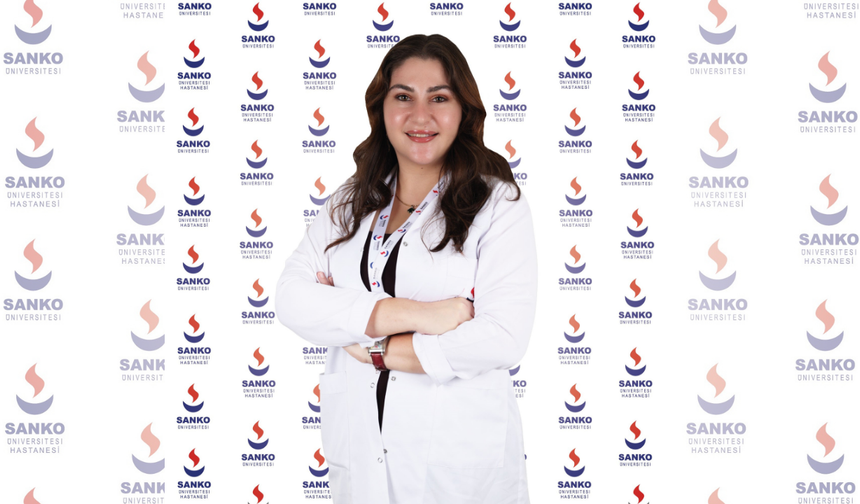 Uzman anlattı: Yaz tatilinde çocuklar nasıl beslenmeli?
