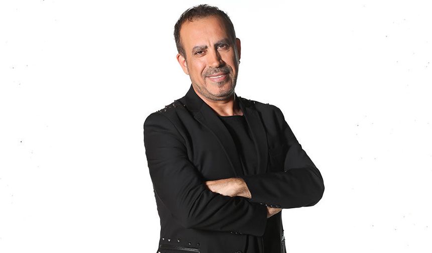 AHBAP Soruşturması Son Dakika Gelişmesi: Ünlü İsimler Savcılıkta İfade Verecek!