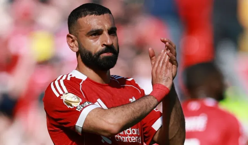Beşiktaş'ta Mohamed Salah iddiası! İstedikleri ücret belli oldu