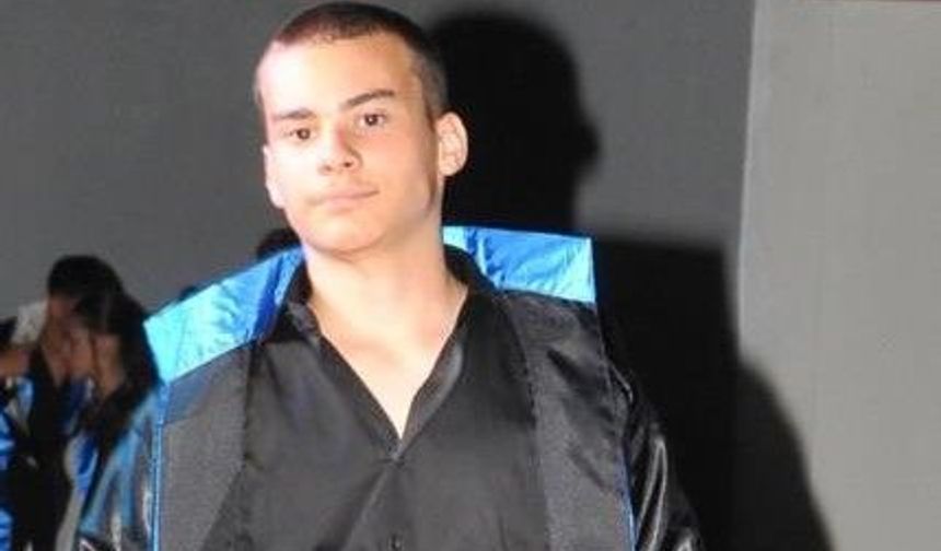 Muğla’nın Bir LGS Şampiyonu Daha: Ahmethan Kopuz
