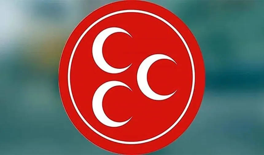 MHP Muğla, Sivil Toplum Kuruluşlarıyla Buluşacak