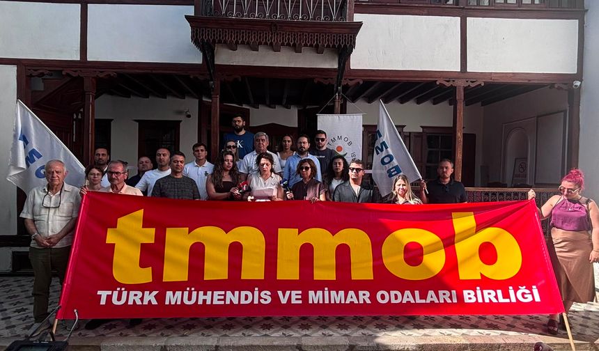 Gıda mühendislerinden Muğla’da güvenli gıda çağrısı
