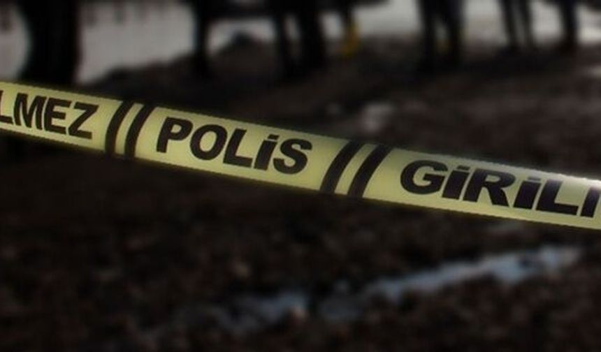 Muğla’da Evinde Darp Edilen Kadın Hayatını Kaybetti
