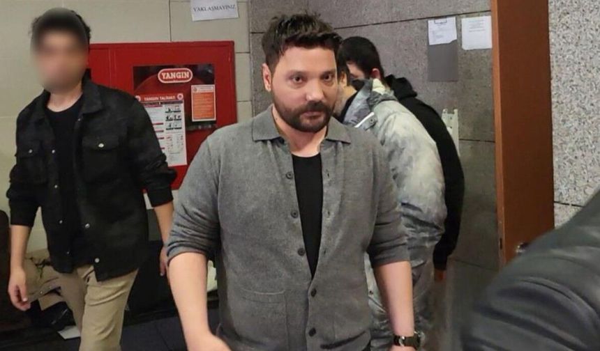 Oğuzhan Uğur Hakkındaki Bilirkişi Raporunda Dikkat Çeken Tespitler