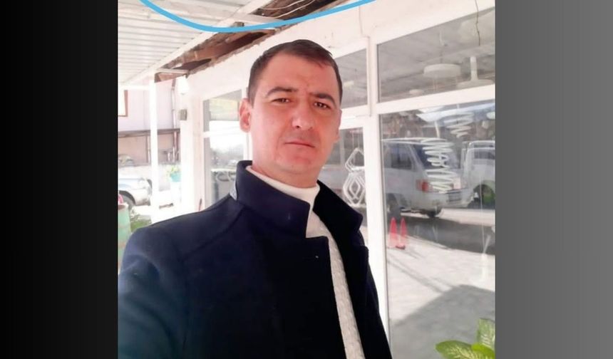 40. Yaş Gününde Hayatını Kaybetti, Son Yolculuğuna Uğurlandı
