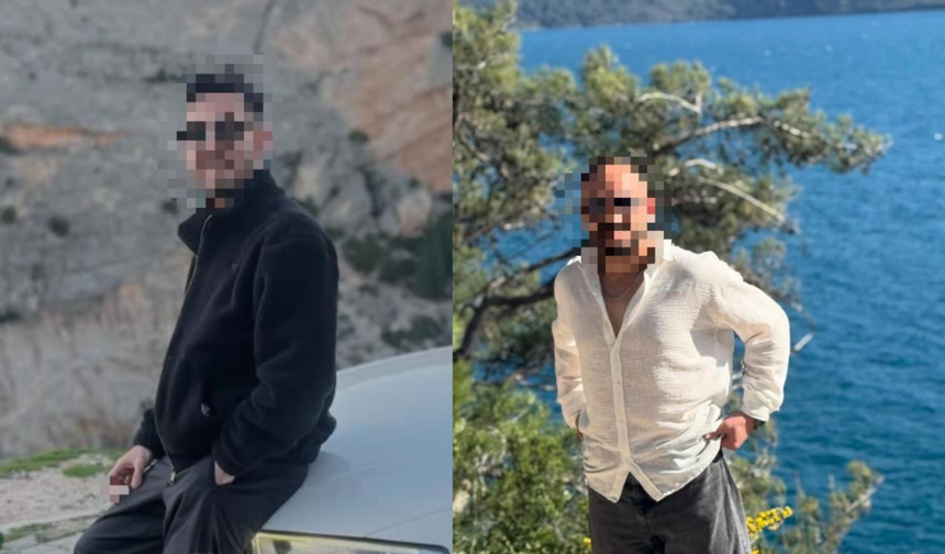 Muğla’da asker eğlencesinde bıçaklı kavga: 1 yaralı
