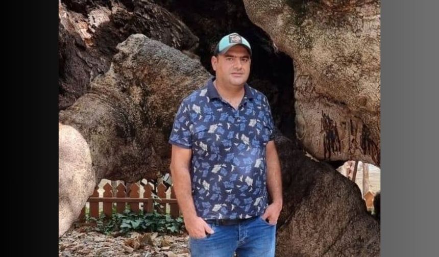 Yatağan’da Evinden Hastaneye Gitmek İçin Çıktı, Hayatını Kaybetti