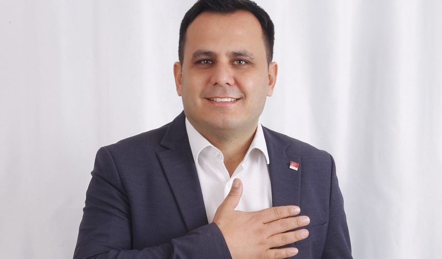 Dalaman Belediye Başkanı Sezer Durmuş Hakkında Soruşturma İzni