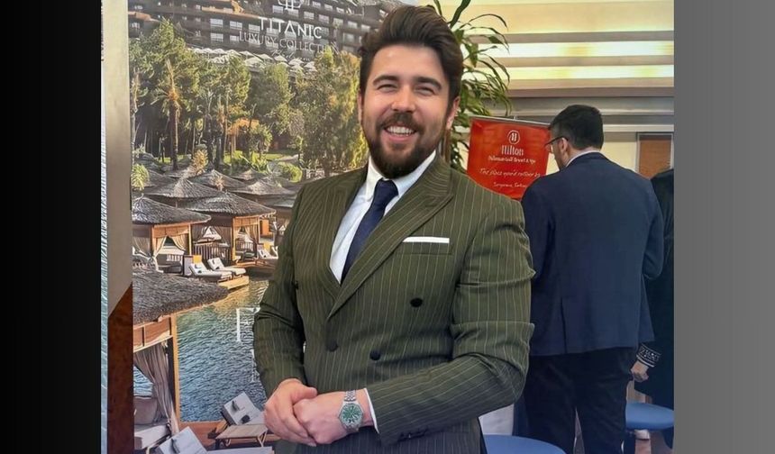 Yatağan'da Acı Kaza: Yaralıya Yardım Etmek İsterken Canından Oldu