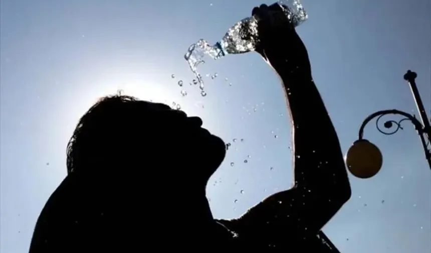 El Nino tehlikesi büyüyor! O aylar için kritik uyarı geldi