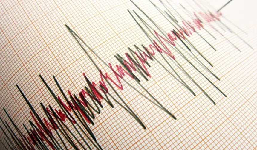 Prof. Dr. Osman Bektaş'tan deprem uyarısı