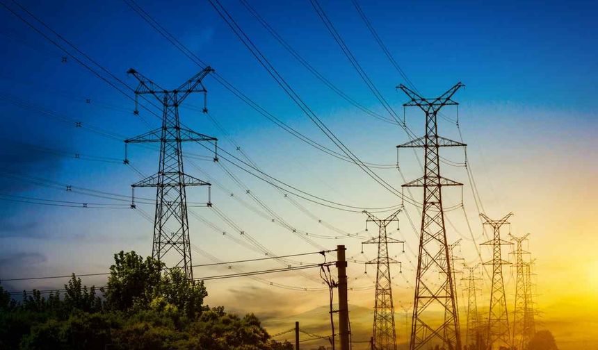 Muğla’da 3 Ağustos Elektrik Kesintisi: 7 İlçe Etkilenecek