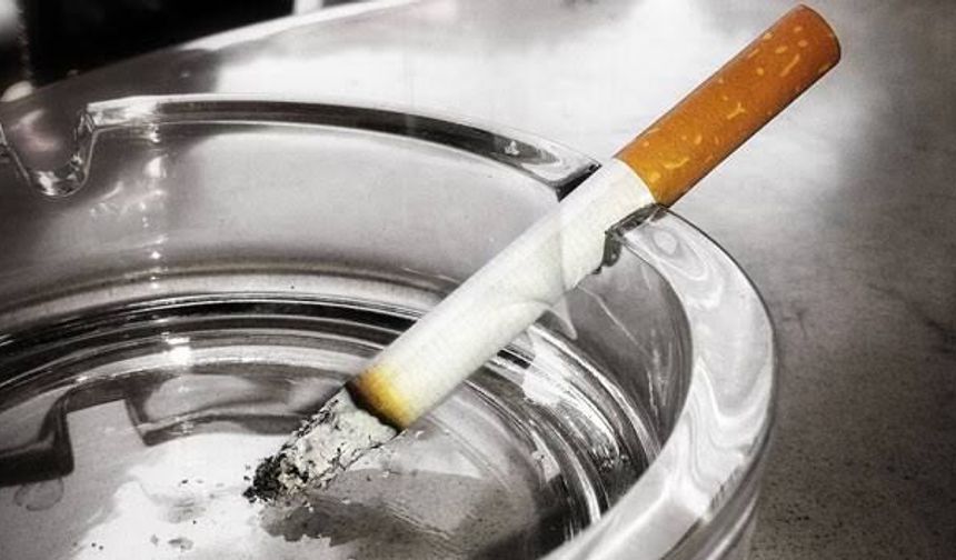 JTI Sigara Fiyatlarına Zam Geldi: İşte Yeni Liste
