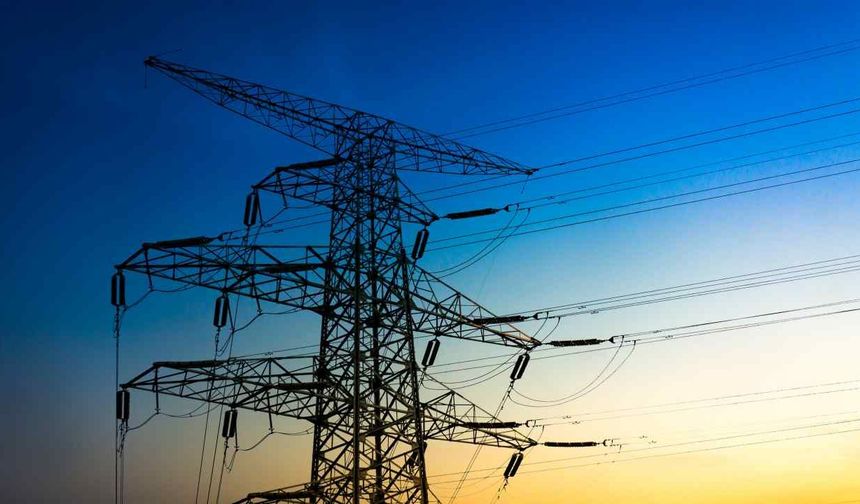 29 Eylül’de elektrik kesilecek mahalleler açıklandı!
