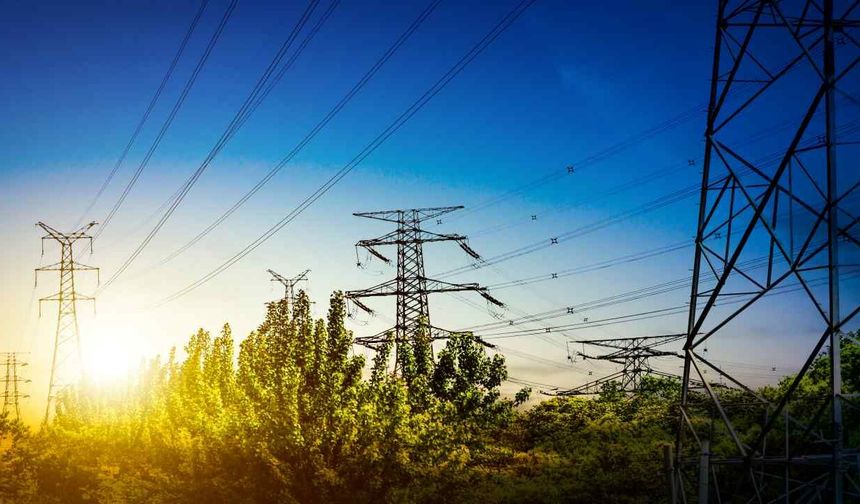 ADM duyurdu: 3 Ekim’de bu ilçe ve mahallelerde elektrik yok!