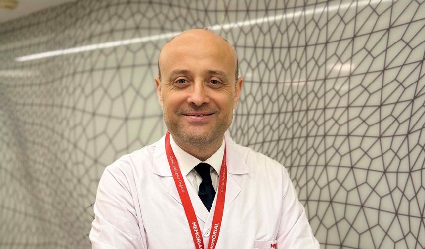 Estetik Cerrahide Yeni Trend Kimse Anlamasın Estetiği