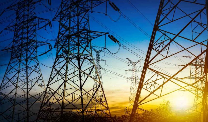 Muğla’da Elektrik Kesintisi Alarmı: O İlçede 8 Saat Sürecek