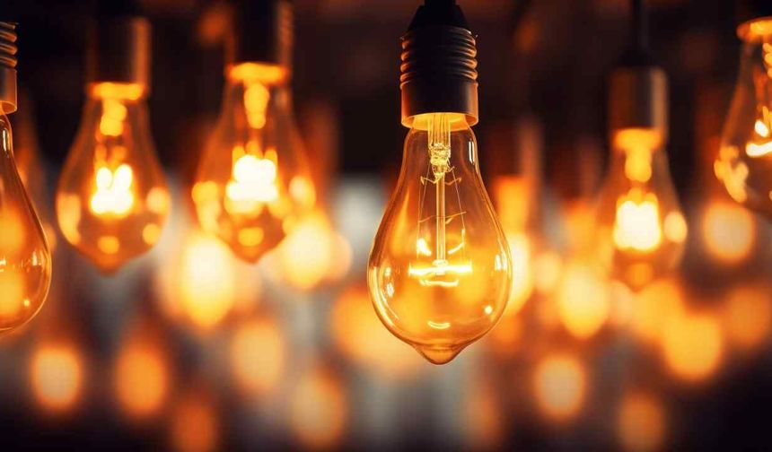 Aydınlılar Dikkat! 22 Ağustos’ta 9 İlçede Elektrik Kesintisi