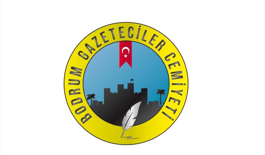 Bodrum Gazeteciler Cemiyeti’nden Koşukavak’a sert tepki